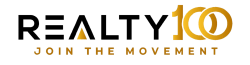 MLS Logo